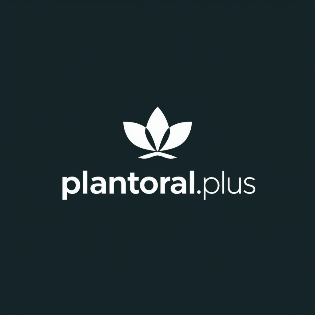 Plantoral